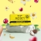 Purafill Reset - Purifying and Rebalancing Vegetable Facial Soap 100g