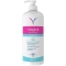 Vagisil Sensitive - Gentle intimate wash, soap-free and colorant-free 500 ml