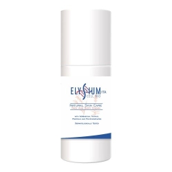Dermatologically Tested Moisturizing Face and Body Cream 100 ml