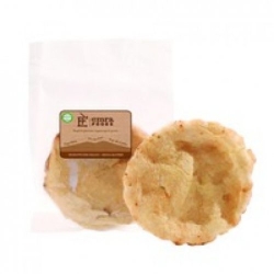 Pizza Base - gluten-free and lactose-free pizza base 180g
