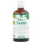 Organic Neem Oil - Pure Vegetable Oil Moisturizing and Protective for Skin and Hair 100 ml