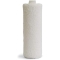 Eurozinc - Anti-inflammatory Zinc Oxide Paste Bandage for Trauma and Venous Ulcers 10 x 5 cm