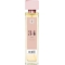 34 - Eau de Parfum Woman 150 ml Vapo