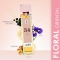 34 - Eau de Parfum Woman 150 ml Vapo