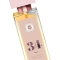 34 - Eau de Parfum Woman 150 ml Vapo