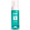 Isdin Oily Skin Acniben - Purifying Cleansing Foam for Oily Skin 150 ml