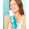 Isdin Oily Skin Acniben - Purifying Cleansing Foam for Oily Skin 150 ml