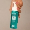 Isdin Oily Skin Acniben - Purifying Cleansing Foam for Oily Skin 150 ml
