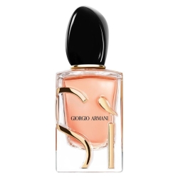 Sì - Eau de Parfum Intense for Woman 50 ml Spray