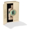 Midnight Scented Dream - Parfum Intense Woman 100 ml Vapo