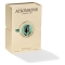 Midnight Scented Dream - Parfum Intense Woman 100 ml Vapo