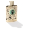 Midnight Scented Dream - Parfum Intense Woman 100 ml Vapo