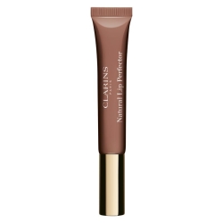 CLARINS Lip Perfector - Cream Gloss N. 06 Rosewood Shimmer