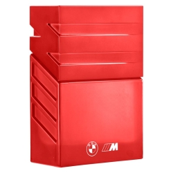 M 2025 - Eau de Toilette Unisex 50 Ml Vapo