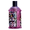 For Her - Eau de Parfum for Women 30 Ml Vapo