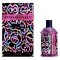 For Her - Eau de Parfum for Women 30 Ml Vapo