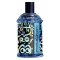 For Him - Eau de Toilette Men 30 ml Vapo