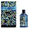 For Him - Eau de Toilette Men 30 ml Vapo