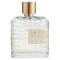 La Nuit Blanche - Eau de Parfum Intense Unisex 30 ml Vapo