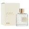 La Nuit Blanche - Eau de Parfum Intense Unisex 30 ml Vapo