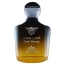 Oody Woody - Eau de Parfum Unisex 100 Ml Vapo