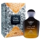 Oody Woody - Eau de Parfum Unisex 100 Ml Vapo