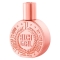 Rich Girl - Eau de Parfum for Women 30 ml Vapo