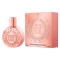 Rich Girl - Eau de Parfum for Women 30 ml Vapo