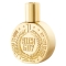 Rich Guy - Eau de Toilette Men 30 ml Vapo