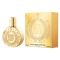 Rich Guy - Eau de Toilette Men 30 ml Vapo