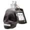 To Be Hyperverse For Man - Eau De Toilette Men 40 ml Vapo