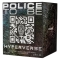 To Be Hyperverse For Man - Eau de Toilette Men 75 Ml Vapo
