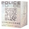 To Be Hyperverse For Woman - Eau De Parfum Woman 40 ml Vapo