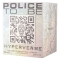 To Be Hyperverse For Woman - Eau De Parfum Woman 75 ml Vapo