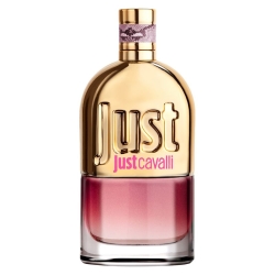 Just Her - Eau de Toilette Women 90 ml Vapo