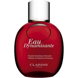 Eau Dynamisante - Treatment fragrance 100ml Spray