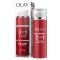 Olay Regenerist - Ultra Firming serum 50 Ml