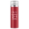 Olay Regenerist - Ultra Firming serum 50 Ml