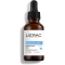 Lierac Protocols - Anti-Blemish Serum, Uniforming and Illuminating 30 ml