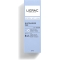 Lierac Protocols - Anti-Blemish Serum, Uniforming and Illuminating 30 ml