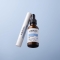 Lierac Protocols - Anti-Blemish Serum, Uniforming and Illuminating 30 ml