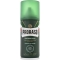 PRORASO Refreshing Shaving Foam with Eucalyptus and Menthol 100 ml