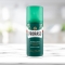 PRORASO Refreshing Shaving Foam with Eucalyptus and Menthol 100 ml