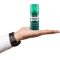 PRORASO Refreshing Shaving Foam with Eucalyptus and Menthol 100 ml