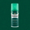 PRORASO Refreshing Shaving Foam with Eucalyptus and Menthol 100 ml