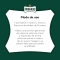 PRORASO Refreshing Shaving Foam with Eucalyptus and Menthol 100 ml