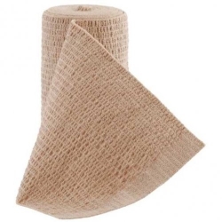 MF Forte - Strong compression bandage 10 cm x 7 m