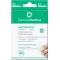Dermovitamina Micoblock 3in1 - Anti-Fungal Onychomycosis 12 Patches