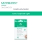 Dermovitamina Micoblock 3in1 - Anti-Fungal Onychomycosis 12 Patches