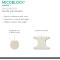 Dermovitamina Micoblock 3in1 - Anti-Fungal Onychomycosis 12 Patches